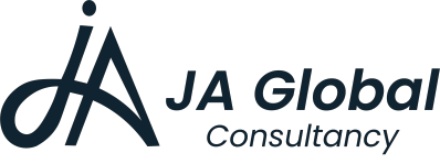 JA Global Consultancy